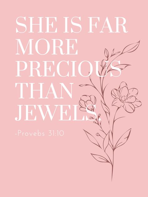 Bible Verse Cards Aesthetic, Cute Bible Verses For Girls, Bible Verses For Sisters, Bible Verses For Single Women, Bible Verse For Girls Inspirational, Mother Daughter Bible Verse, Teen Girl Bible Verses, Bible Verses For Teen Girls Encouraging, Bible Verses For Young Women