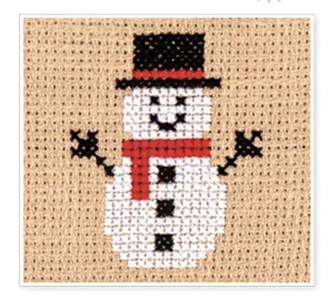 Search Results for “snowman” – Craft Gossip Small Snowman Cross Stitch Patterns, Simple Cross Stitch Christmas Ornaments, Free Snowman Cross Stitch Patterns, Snowman Knitting Pattern, Snowman Cross Stitch Pattern Free, Christmas Cross Stitch Patterns Free Ornaments, Xmas Cross Stitch Patterns Free, Small Christmas Cross Stitch Patterns Free, Mini Christmas Cross Stitch Patterns Free