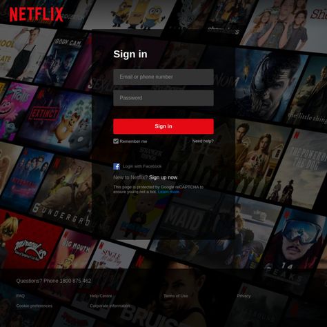 Netflix Sign, Netflix Sign In, Foreign Exchange Rate, Netflix India, Commonwealth Bank, Netflix Subscription, Netflix Gift Card, Netflix Gift, Netflix Account