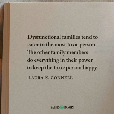 Judgmental Family Quotes, Family Hating On Family, Used By Family Quotes, Living With Toxic People, Distancing From Family Quotes, Family In Law Quotes Toxic People, Uncaring Family Quotes, Toxic Children Quotes, When Family Hurts You The Most