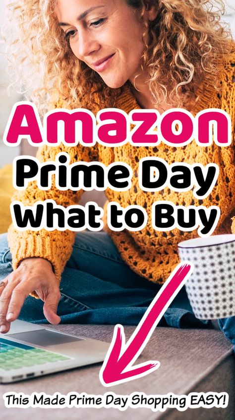 Want to know what the very best deals are for families on Amazon Prime Day? Here's our pick and we think you'll LOVE these ideas! FInd the perfect gift for yourself, friends, and family on Amazon Prime Day. Happy shopping! Affiliate links included. Prime Deals, Amazon Prime Day Deals, Prime Day Deals, Amazon Prime Day, Shopping Event, Best Amazon, Affiliate Links, Amazon Prime, To Miss