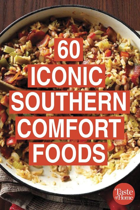 Food Dinners, Steak Biscuits, Southern Comfort Food Recipes, Southern Comfort Foods, Southern Cooking Recipes, Southern Dinner, Southern Comfort Food, Soul Food Dinner, Fried Steak