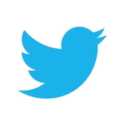 twitter Slump God, Twitter Logo, Social Web, Chief Marketing Officer, Jim Crow, Lil Pump, Twitter Marketing, Ski Mask, Messenger Logo