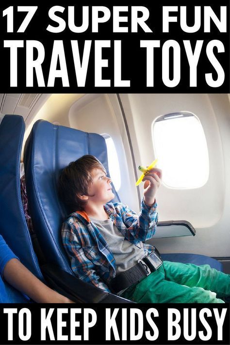 Airplane Ideas For Kids Air Travel, Kids Plane Activities Air Travel, Flying Activities For Kids, Airplane Kids Activities, Diy Fine Motor Activities, Travel Activities For Kids, Play Doh Mats, Traveling With Children, Kids Travel Activities