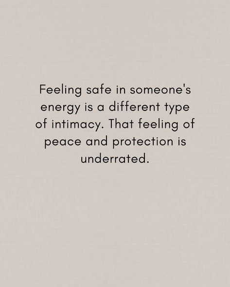 Intimacy What Are Your Intentions With Me, Being Intentional Quotes Relationships, Intentional Love Quotes, Intentionality Quotes, Stay The Course Quotes, Being Intentional Quotes, Intentional Living Aesthetic, Be Intentional Quotes, Intentional Relationships