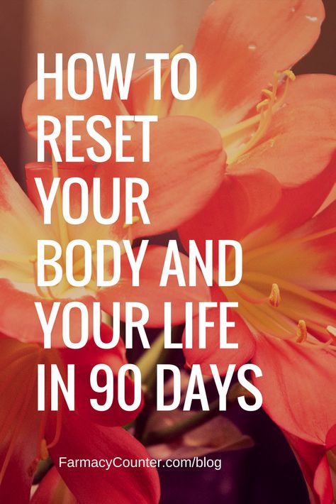 90 Day Reset, Whole Body Reset Diet, Fast Like A Girl 30 Day Reset, Ultimate Reset Phase 1, Fasting To Reset Metabolism, 90 Day Transformation, Harley’s Body Reset, Relationship With Food, Personalized Nutrition