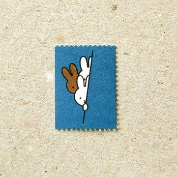 카드 디자인, Letter Stamps, Art And Illustration, Stamp Design, Children's Book Illustration, Book Illustration, Graphic Design Art, Sticker Design, Netherlands