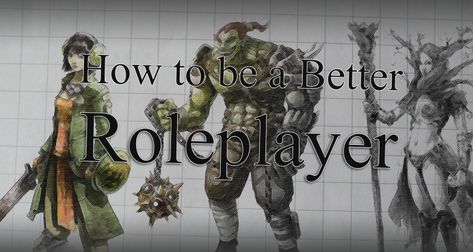 How to be a Better Roleplayer | Player Tips Old Dragon, Village Map, Dnd Stories, Campaign Planning, Dnd 5e Homebrew, D D Maps, Dungeon Maps, Video Gaming, Adventure Game