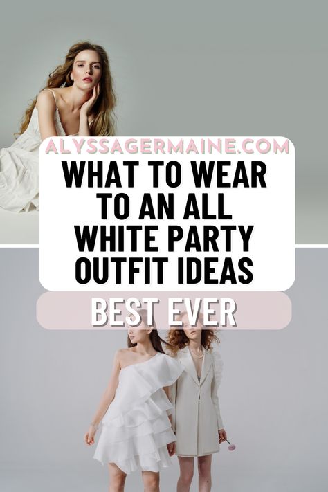 Opt for a white dress, jumpsuit, or a tailored LOOK. what to wear to a white party , what to wear to a white party summer , what to wear to a white party plus size , what to wear to a white party casual , what to wear to an all white party , what to wear to an all white party outfit ideas , what to wear to a black and white party , what to wear to an all white party casual , what to wear to a winter white party , what to wear all white party , what to wear to a denim and white party Clubbing Outfits Nightclub Jeans, Clubbing Outfits Nightclub Dress, Clubbing Outfits Nightclub Classy, Clubbing Outfits With Jeans, White Party Attire, Southwestern Clothing, Clubbing Outfits Nightclub, All White Party Outfits, Skirt Outfits Aesthetic