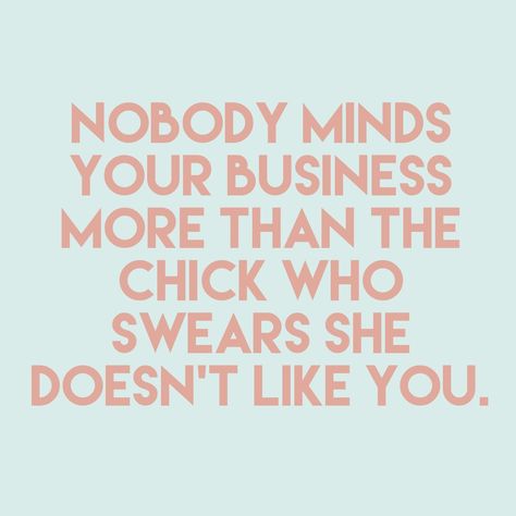 #mood #ijs #sarcastic #wordstoliveby #sayings #quotes #truestory #petty #inspiration #sorrynotsorry #funny #idaresomebody #lurkers #smh Keep Lurking Quotes Funny, Lurkers Quotes, Lurking Quotes, Keep Lurking, Inspiration Words, Quotes And Notes, Instagram Ideas, Daily Quotes, True Stories