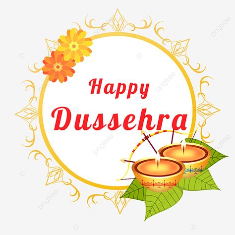 Happy Dassera English, Happy Daseraha Wishes, Happy Daseraha Hindi, Dasehra Wishes, Dasera Celebration Drawing, Vijay Dasmi, Happy Dassera Post, Dasera Celebration Status, Happy Dashera Wishes