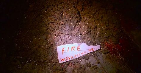 Fire Walk With Me Aesthetic, Twin Peaks Fire Walk With Me Cinematography, Twin Peaks Stills, Laura Palmer Aesthetic, Twin Peaks Aesthetic, Dana Ashbrook, Twin Peaks Tv, Victor Garcia, Twin Peaks 1990