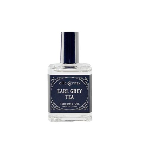 glass bottle with black label, earl grey tea vegan perfume oil 15ml Earl Grey Perfume, Tea Scented Perfume, Green Tea Perfume, Perfume Ingredients, Best Scents, Tea Perfume, Small Perfume Bottles, Indie Perfume, Artisan Perfume