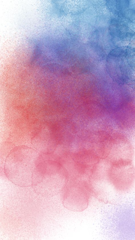 Wallpaper For Ig Highlights, Watercolor Screensaver, Gradient Pastel, Tea Wallpaper, Powerpoint Backgrounds, Church Backgrounds, Pastel Sky, Gift Wrapper, Sky Background