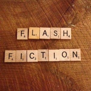 Flash Fiction: A list of places to submit your work Six Word Flash Fiction, Flash Fiction Examples, Writing Reference, Prose Poem, Writing Fiction, Dystopian Fiction, Writing Stories, Best Short Stories, Writing Competition