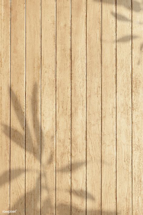 Wood Table Background, Dark Wood Wallpaper, Light Wood Background, Table Texture, Walnut Wood Texture, Black Wood Texture, Oak Wood Texture, Grey Wood Texture, Dark Wood Texture