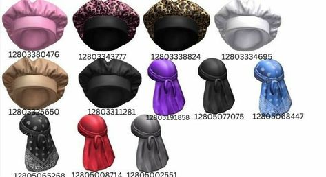 Roblox Night Clothes Codes, Roblox Codes Berry Ave Pjs, Berry Avenue Codes Hair Base, Roblox Berry Avenue Bonnet Code, Roblox Codes Bonnet, Roblox Hair Base Code, Roblox Bonet Codes, Gumball And Darwin Codes Berry Ave, Hair Base Codes Berry Ave