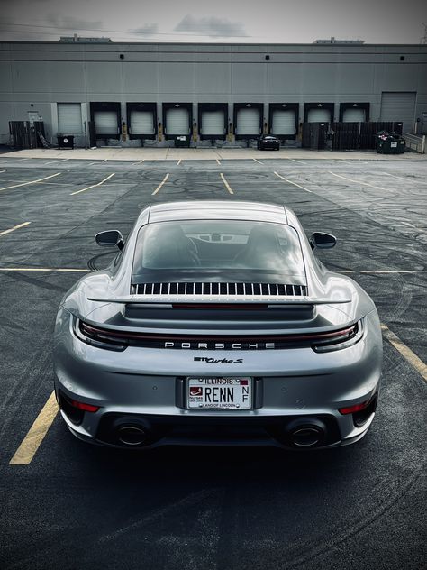 Porsche 992 Turbo S, 992 Turbo S, Porsche 992, Top Car, Turbo S, Car Goals, Zoom Zoom, Top Cars, Car Photography