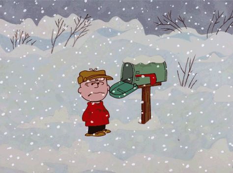 Funny Christmas Songs, Christmas Greetings Quotes, Christmas Feels, Rosemary's Baby, Christmas Watches, Brown Christmas, Peanuts Christmas, Christmas Time Is Here, Charlie Brown Christmas