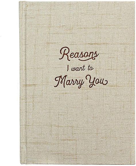 Engagement Letter To Fiance, Write Love Letters, Engagement Journal, Fiance Gifts, Engagement Letter, Wedding Notebook, Wedding Journal, Gifts For Fiance, Writing Notebook