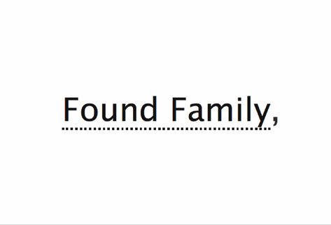 Found Family Aesthetic, Ao3 Tags, Hiring Poster, Jean Valjean, Recruitment Process, Family Aesthetic, Found Family, An Arrow, Poster Templates