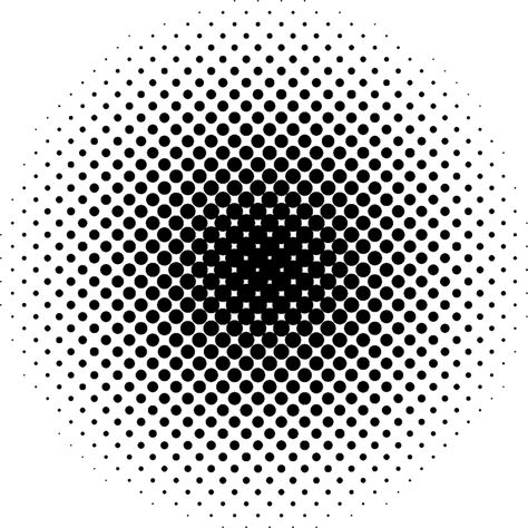 Halftone, Pattern, Dot, Modern, Retro, Texture, Circle Dotting Art, Halftone Pattern, Vector Brush, Halftone Dots, 타이포그래피 포스터 디자인, Dot Texture, Circle Pattern, 로고 디자인, Dots Art