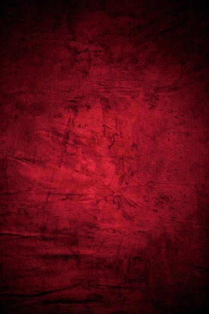 Dark Red Texture, Red Textured Background, Festival Wallpaper, Diwali Vector, Red Texture Background, Royal Background, Coreldraw Design, Red Color Background, Blue Texture Background