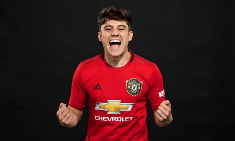 Daniel James Good Work Ethic, Ryan Giggs, Alex Morgan Soccer, Manchester United Wallpaper, Daniel James, Manchester United Players, Manchester United Soccer, Cristiano Ronaldo Lionel Messi, Barcelona Soccer