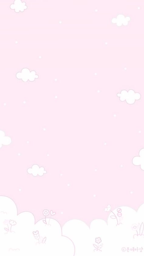 Cute Pink Background Kawaii, Cute Pink Wallpaper Kawaii, Kawaii Background Aesthetic, Cute Pink Wallpaper Iphone, Wallpaper Iphone Cute Pink, Kawaii Pink Wallpaper, Pink Kawaii Wallpaper, Kawaii Wallpaper Iphone, Cute Pink Wallpaper