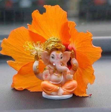 GANESHA WALLPAPERS Ganpati Bappa Wallpapers, Ganesh Lord, Shri Ganesh Images, Ganapati Decoration, Happy Ganesh Chaturthi Images, Baby Ganesha, Ganesh Idol, Ganesh Chaturthi Images, Ganesh Wallpaper