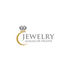 Jewelery Logos Design Ideas, Jewellery Shop Logo Design, Logos For Jewelry Business, Jewellery Logo Design Ideas Creative, Jewelry Business Logo Ideas, Logo Jewelry Design Ideas, Jewelry Logo Design Jewellery, Jewelry Logo Branding, Logo For Jewellery Business