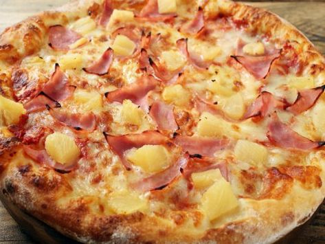 Turtle Pie, Pizza Sides, Grocery Store Items, Pineapple Pizza, Best Chips, Best Cookies Ever, Pizza Flavors, Pizza Ingredients, Perfect Pizza