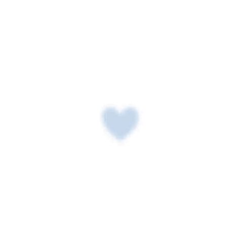 Blue Medium Widget, Long Widget Aesthetic, Blue Twitter Header, Pack Twitter, Cute Twitter Headers, Baby Blue Aesthetic, Twitter Header Pictures, Light Blue Aesthetic, Blue Banner