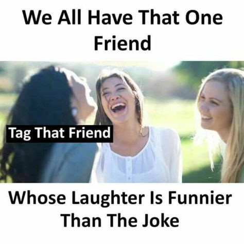 Bff Quotes Funny, Funny Texts Jokes, School Quotes Funny, Best Friend Quotes Funny, Woman Jewelry, Funny School Jokes, Latest Funny Jokes, Friendship Quotes Funny, Funny Joke Quote