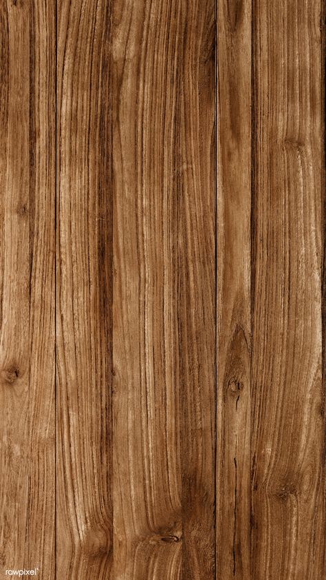 Brown wood textured mobile wallpaper background | free image by rawpixel.com / marinemynt Wood Iphone Wallpaper, Free Wood Texture, Walnut Wood Texture, Faux Wood Paint, Laminate Texture, Oak Wood Texture, Wood Texture Seamless, Veneer Texture, Brown Wood Texture