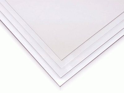 RuudraScott 1000mm x 1000mm Clear Perspex Acrylic Plastic Sheets - 2mm, 3mm, 4mm, 5mm, 6mm, 8mm, 10mm Thickness (2mm) : Amazon.co.uk: Stationery & Office Supplies Acrylic Plastic Sheets, Covered Pergola, Acrylic Plastic, Plastic Sheets, Clear Acrylic