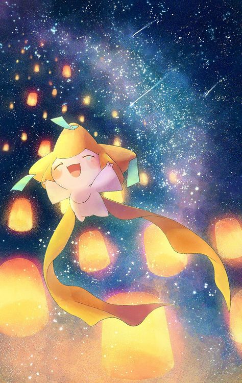 Pokemon Backgrounds, Cool Pokemon Wallpapers, Cute Pokemon Pictures, Cute Pokemon Wallpaper, Pokemon Teams, Pokemon Fan Art, Cool Pokemon, Pokemon Pictures, Pocket Monsters