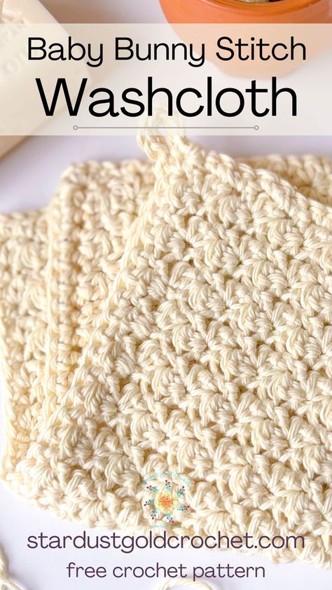 Crochet Washcloth Free Pattern, Crochet Washcloth Free, Crochet Dish Cloth Free Pattern, Dishcloth Patterns Free, Crochet Washcloth Pattern, Gold Crochet, Crochet Beautiful, Knitted Washcloths, Dishcloth Crochet Pattern