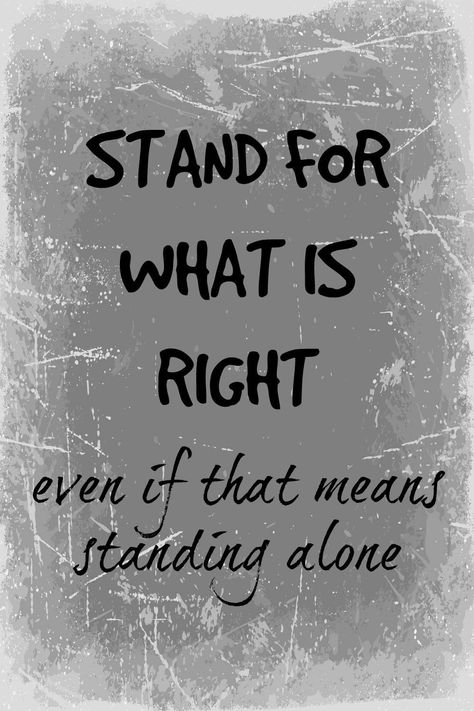 17 Inspirational Quotes to Motivate You to Achieve Your Goals Standing For What Is Right, Stand Up For What Is Right, Standing Up For What's Right, Standing Up For Yourself, 2022 Quotes, Magnolia House, Quotes About Hard Times, Survivor Quotes, Inspirational Life Lessons