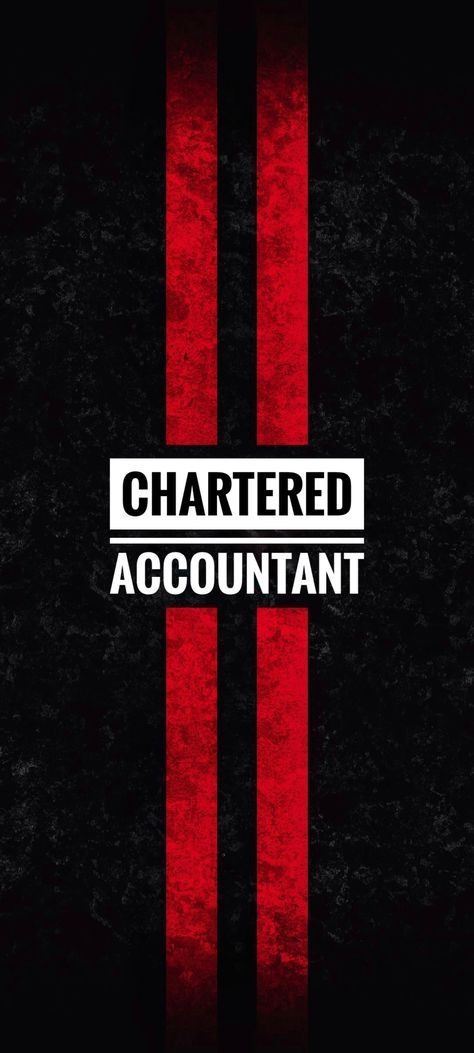 Acca Accounting Wallpaper, Ca Wallpaper Motivation, Commerce Students Wallpaper, Ca Motivation Wallpaper, Chartered Accountant Wallpaper, Accountant Wallpaper, Charted Accountant Wallpaper, Charted Accountant, Accounting Images