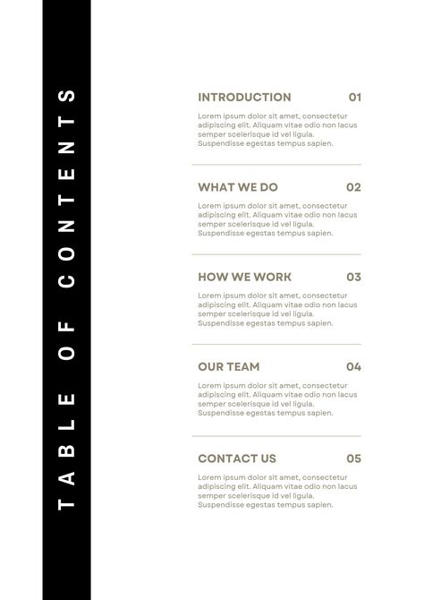 Table of contents design Contents Page Ideas, Table Of Contents Design Layout Magazine, Table Of Content Layout Design, Portfolio Table Of Contents Design, Text Hierarchy Design, Index Layout Design, Table Of Content Magazine, Magazine Table Of Contents Design, Table Of Content Page Design