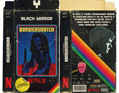 Vhs Box Art, Vhs Ideas, Vhs Design, Documentary Poster, Vhs Aesthetic, Vhs Cover, Vhs Box, Tape Projects, Recurring Dreams