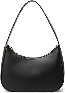 #fashion,#trend,#handbag,#leatherbag,#stylish,#accessory,#fashionista,#chic,#elegant,#fashionaddict,#minimalist,#sleek,#casualstyle,#fashionable,#trendy,#dailyessentials,#luxury,#everydaybag,#outfitinspo,#handbaglover Elegant Essentials, Retro Purse, Beg Tangan, Hobo Style, Shoulder Bags For Women, Timeless Handbag, Timeless Accessories, Tote Handbag, Black Purses