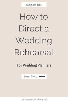 Jane Cobalt, Wedding Day Schedule, Business Things, Wedding Planner Business, Wedding Planner Binder, Wedding Planning Business, Wedding Party Bridesmaid, Strange Events, Planner Business