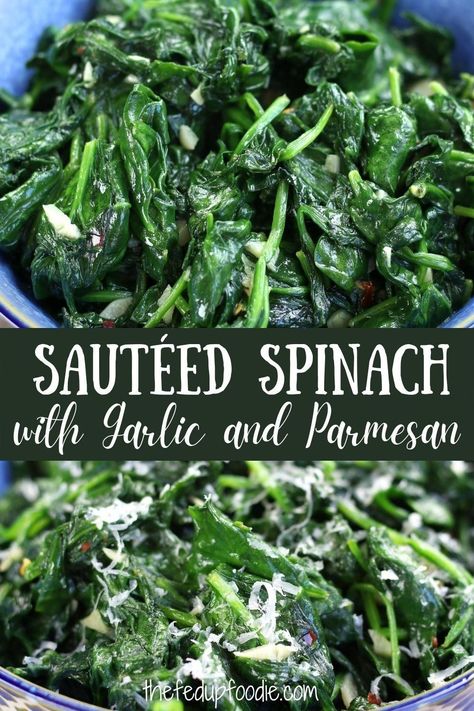 Sauteed Spinach, Leafy Vegetables, Spinach Recipes, No Carb Diet, Top Recipes, Arbonne, Food App, Baby Spinach, Meal Planner