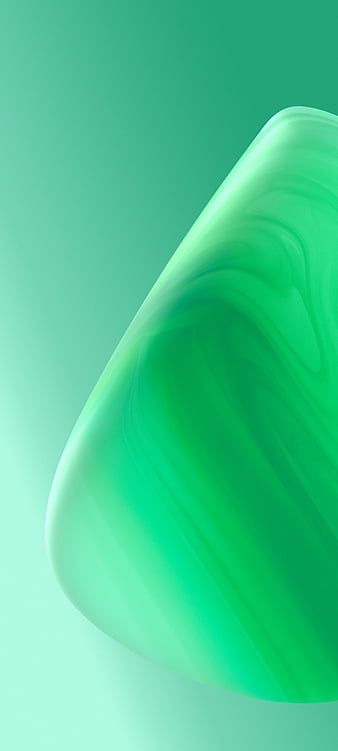 Oppo Reno 6 Wallpaper, Oppo Wallpaper, Wallpaper Oppo, Withered Bonnie, Oppo Reno 6, Attractive Wallpapers, Android Wallpaper Art, Best Nature Wallpapers, Apple Logo Wallpaper Iphone