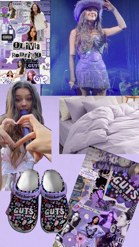 This is a Olivia Rodrigo theme bedroom or anything, it is so cute😍😍 Starbucks Vanilla, Theme Bedroom, Dating World, Bedroom Themes, Olivia Rodrigo, Live Love, So Cute, Bedroom