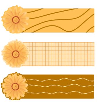 Yellow Journal Stickers Printable, Yellow Washi Tape Printable, Yellow Printable Stickers, Yellow Journal Stickers, Washi Tapes Printable, Tapes Printable, Memo Sticker, Sunflower Notebook, Washi Tape Printable