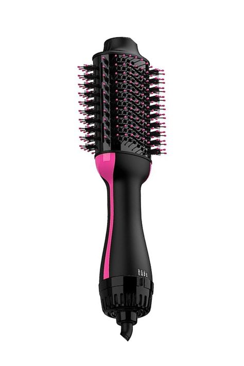 The Hair Dryer Brush, also known as a Blow Dryer Brush in One, is a multifunctional hair styling tool. This all-in-one device combines the features of a hair dryer and a hairbrush, simplifying your hairstyling routine. It enables you to dry and style your hair simultaneously, saving you time and effort. With its convenient design, you can achieve a smooth. #hairstyle #skincareproduct #beauty #haircaresolutions #hair #hairdryer #skincare #hairtreatment #skincaretips #beautytips #curlyhair Blow Dryer Brush, Straightener Brush, Dryer Brush, Blow Dry Brush, Hair Dryer Brush, Straightening Brush, Blow Dryer, Anti Frizz Products, 4 In 1