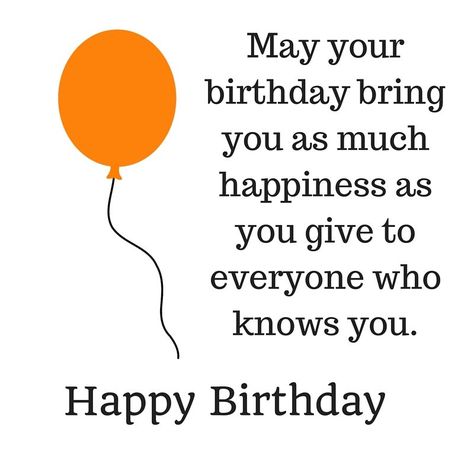 Happy Birthday Small Quotes, Birthday Small Quotes, Wallpaper One Direction, Birthday Wishes For A Friend Messages, Best Happy Birthday Quotes, Happy Birthday Wishes For A Friend, Birthday Message For Friend, Birthday Quotes Inspirational, Best Birthday Quotes